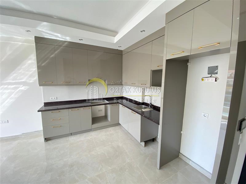 property for sale Mahmutlar 81727