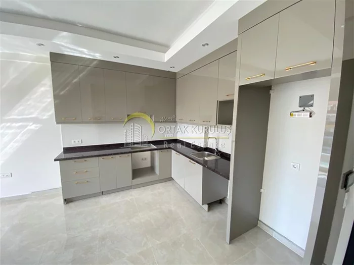 property for sale Mahmutlar - photo 33