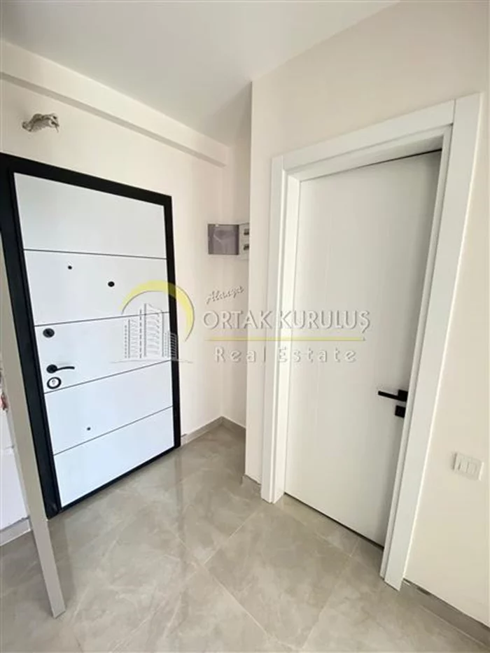 property for sale Mahmutlar - photo 30