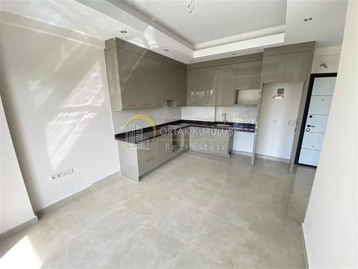 property for sale Mahmutlar - photo 34