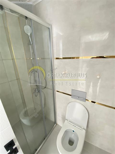 property for sale Mahmutlar 81731