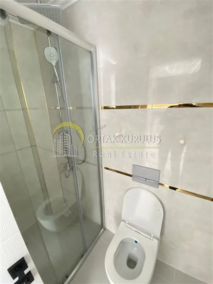 property for sale Mahmutlar - photo 43