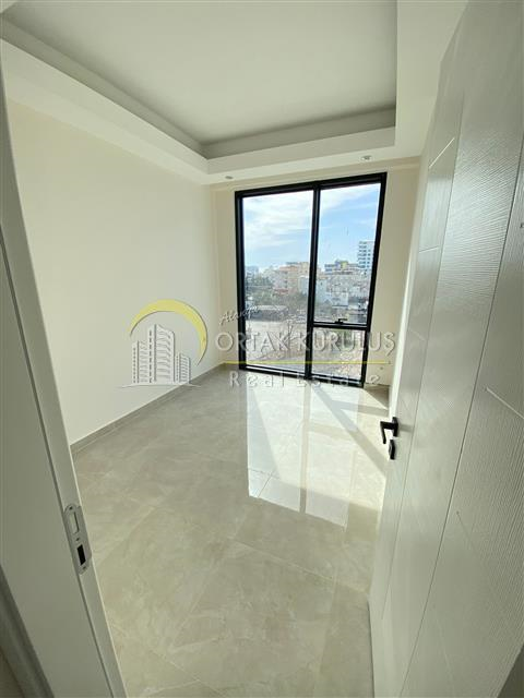 property for sale Mahmutlar 81693