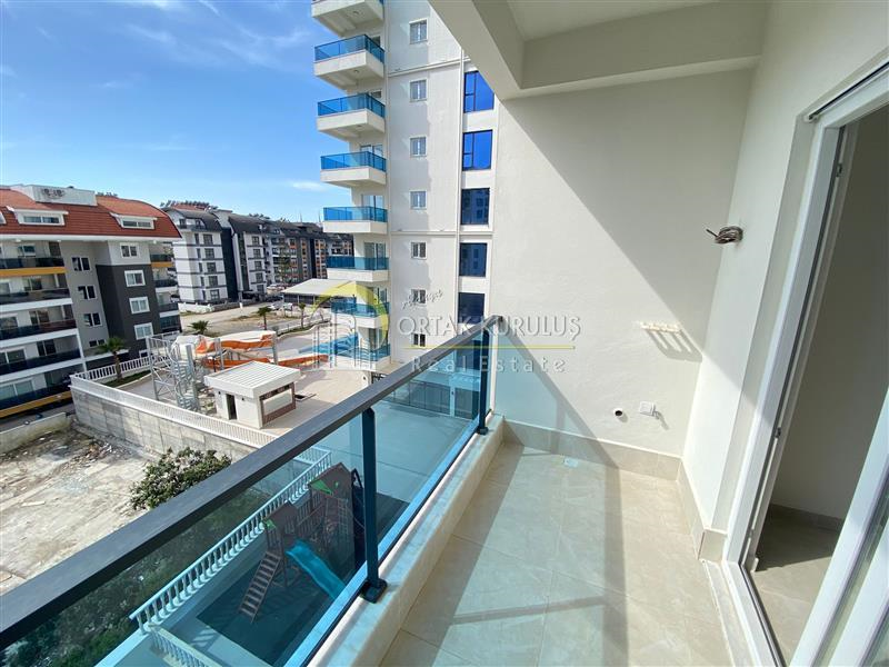 property for sale Mahmutlar 81689