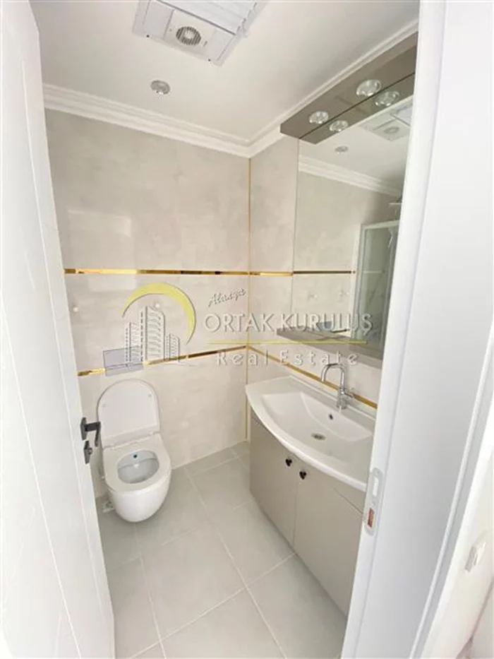 property for sale Mahmutlar - photo 41