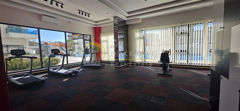 property for sale Mahmutlar 81710