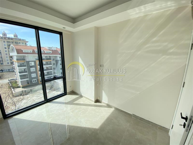 property for sale Mahmutlar 81692