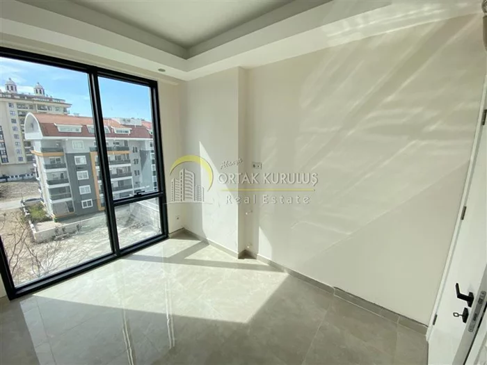 property for sale Mahmutlar - photo 38