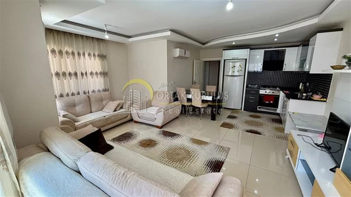 property for sale Mahmutlar - photo 17