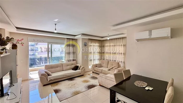 property for sale Mahmutlar - photo 14