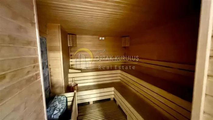 property for sale Mahmutlar - photo 7