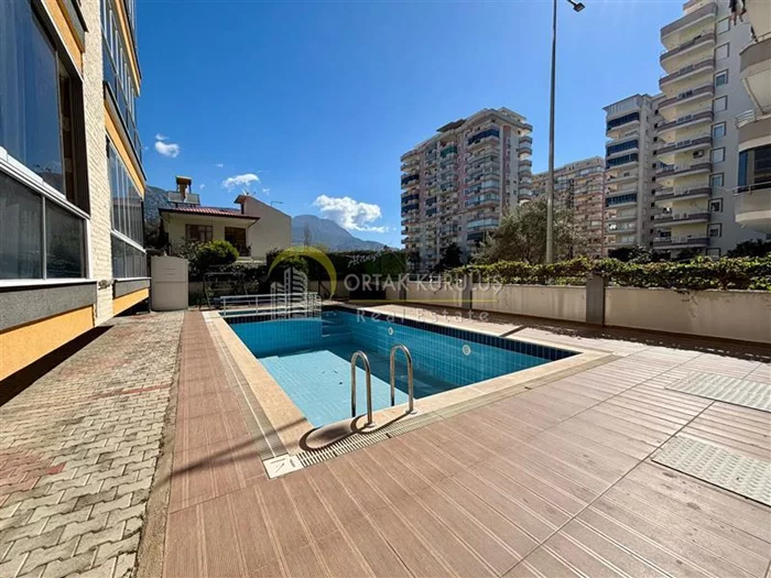 property for sale Mahmutlar - photo 2