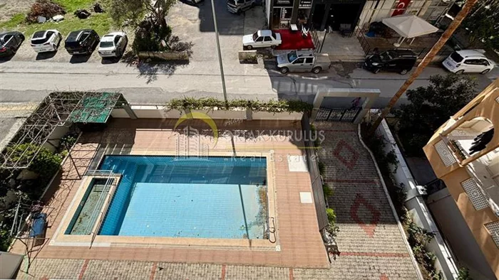 property for sale Mahmutlar - photo 3