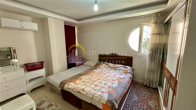 property for sale Mahmutlar 81780