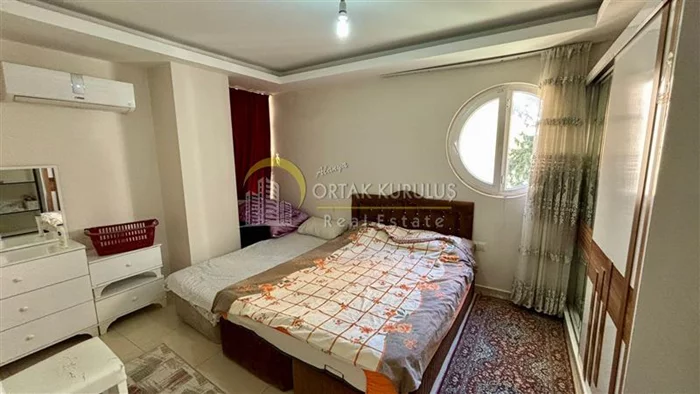 property for sale Mahmutlar - photo 20