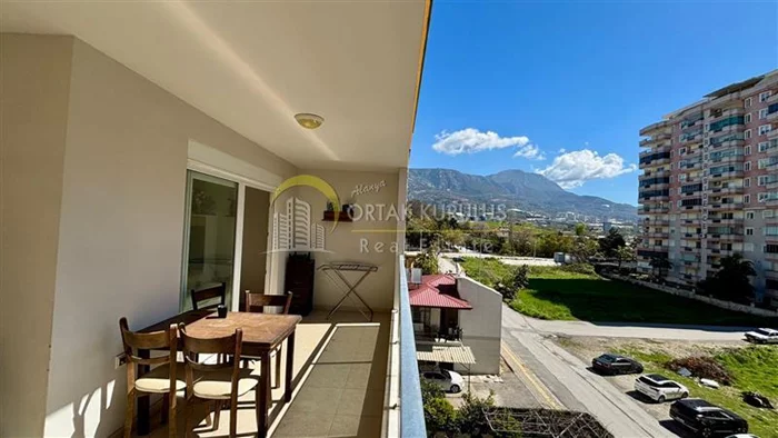 property for sale Mahmutlar - photo 24