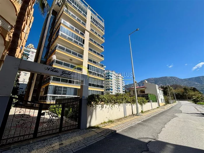 property for sale Mahmutlar - photo 4