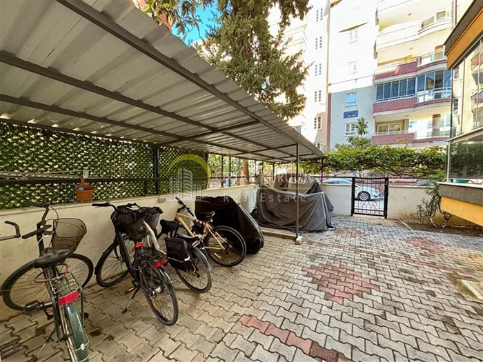 property for sale Mahmutlar - photo 6