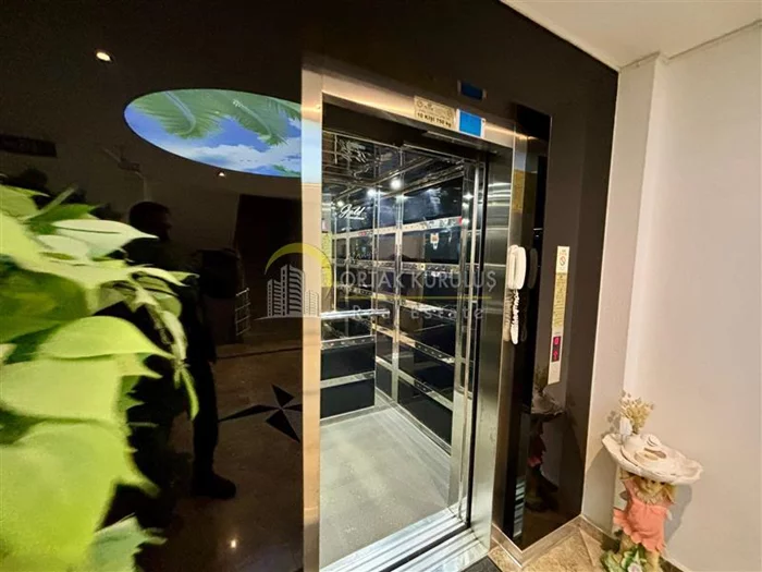 property for sale Mahmutlar - photo 10