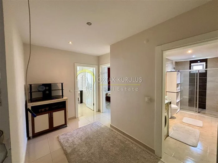 property for sale Mahmutlar - photo 18