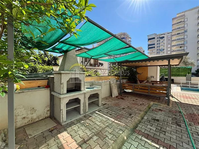 property for sale Mahmutlar - photo 5