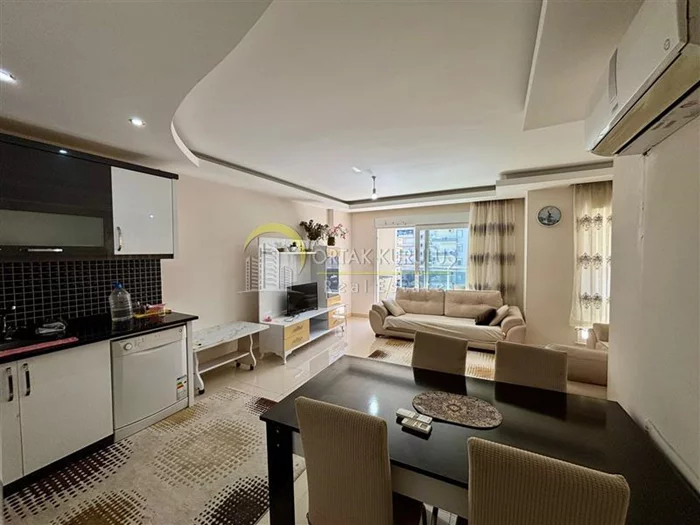 property for sale Mahmutlar - photo 13