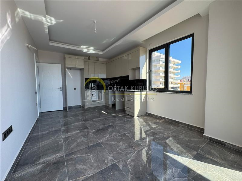 property for sale Mahmutlar 81802