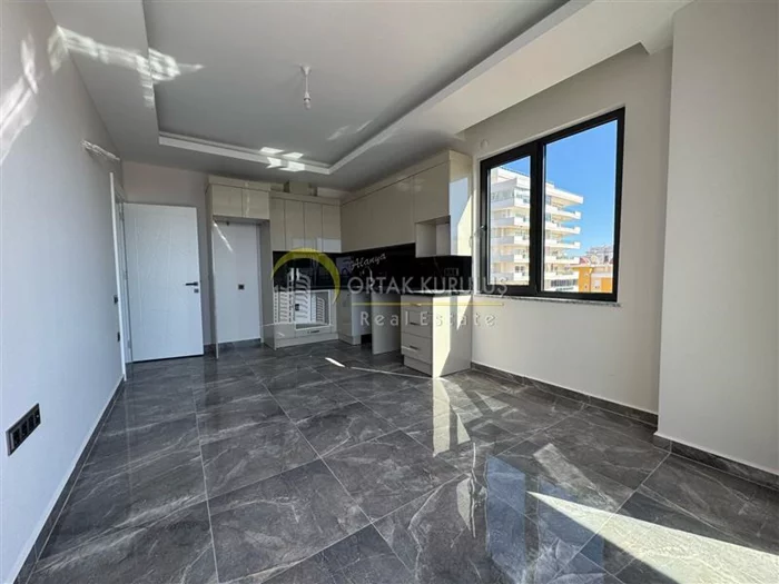 property for sale Mahmutlar - photo 12