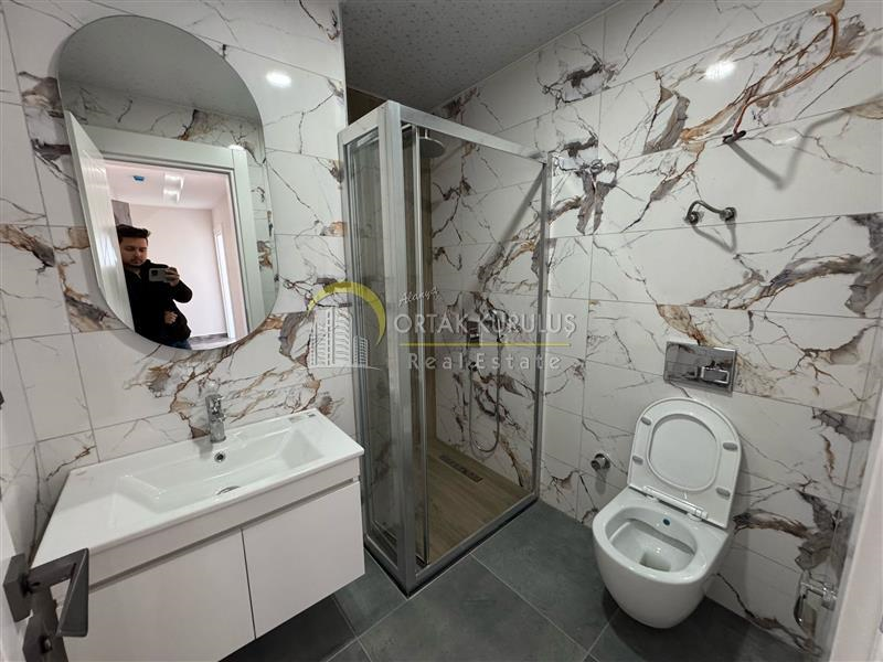 property for sale Mahmutlar 81808