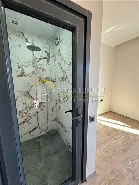 property for sale Mahmutlar 81799