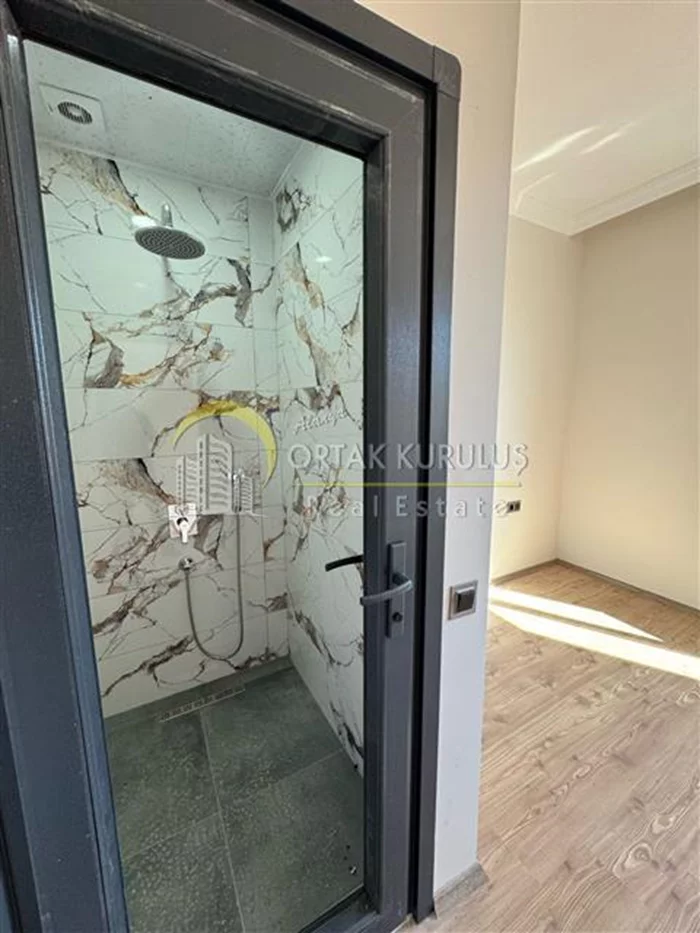 property for sale Mahmutlar - photo 16