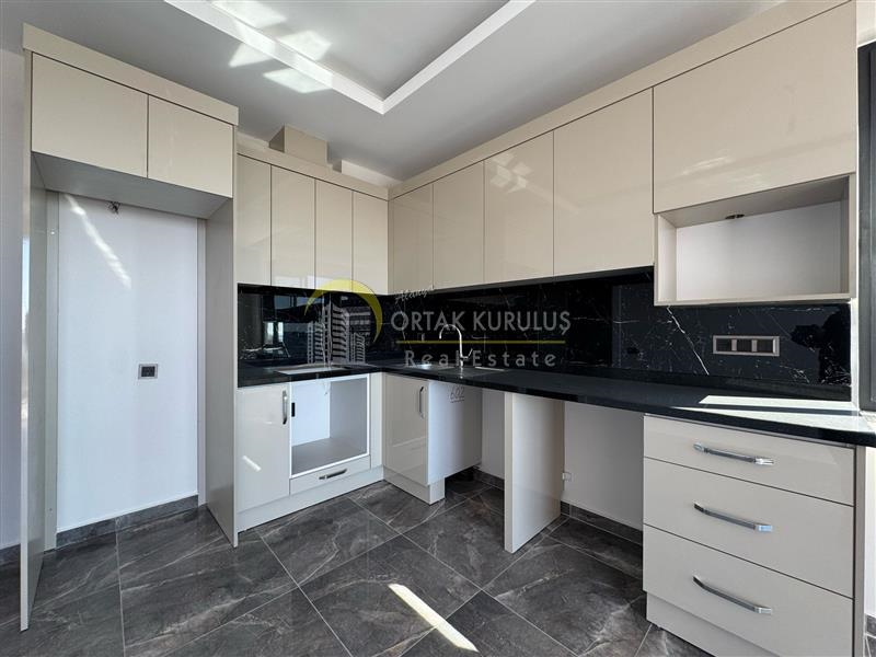 property for sale Mahmutlar 81810