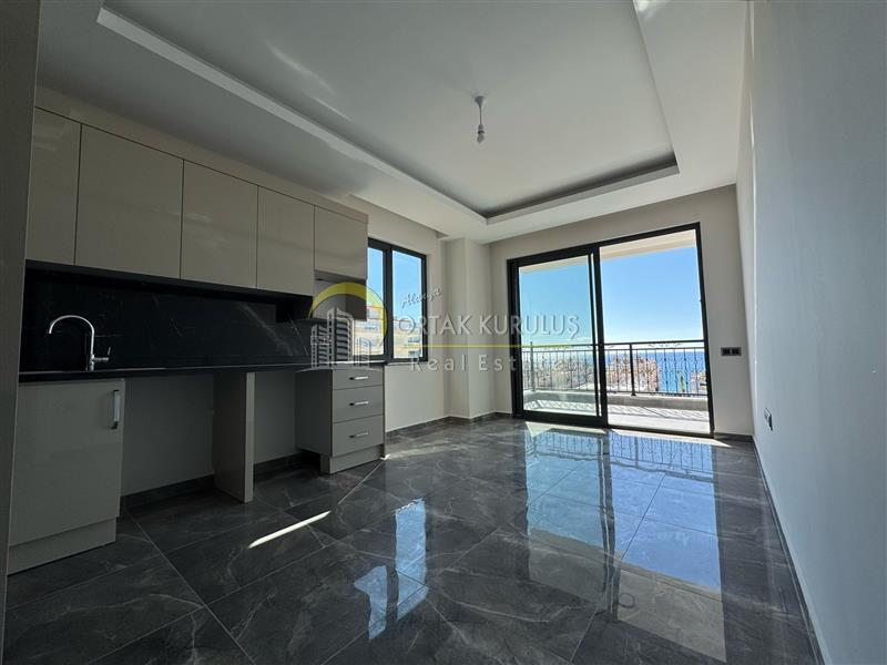 property for sale Mahmutlar 81812