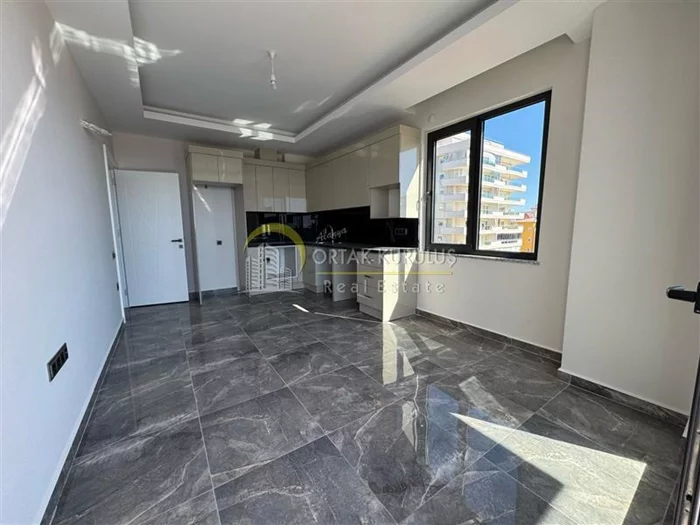 property for sale Mahmutlar - photo 11