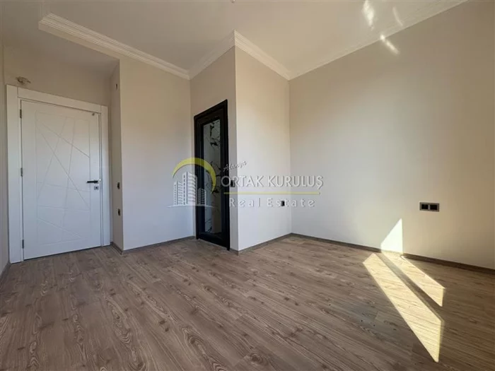 property for sale Mahmutlar - photo 19