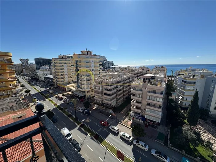 property for sale Mahmutlar - photo 25