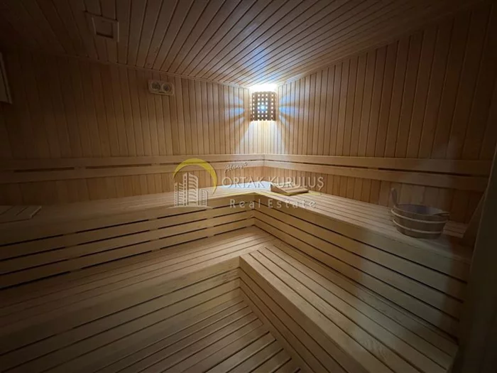 property for sale Mahmutlar - photo 5