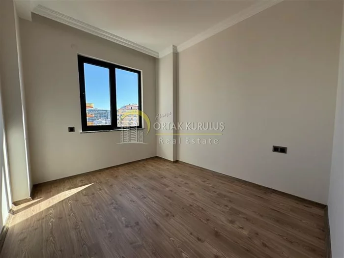 property for sale Mahmutlar - photo 18