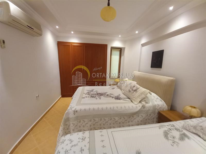 property for sale Mahmutlar 81845