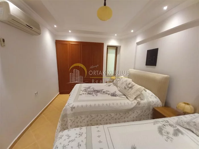 property for sale Mahmutlar - photo 21