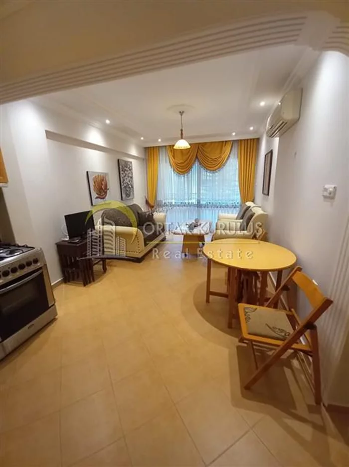 property for sale Mahmutlar - photo 15