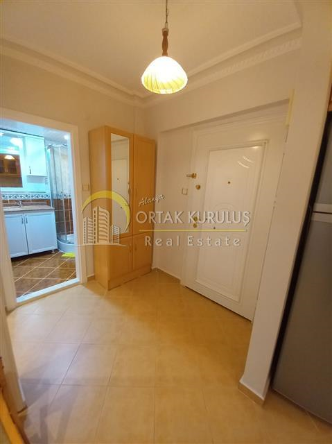 property for sale Mahmutlar 81849