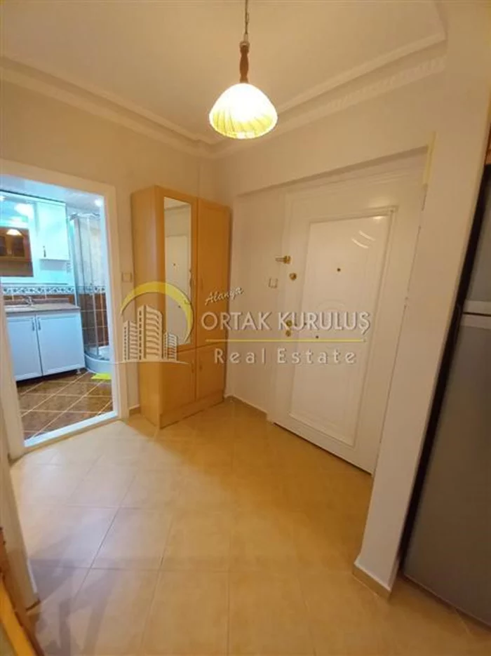 property for sale Mahmutlar - photo 9