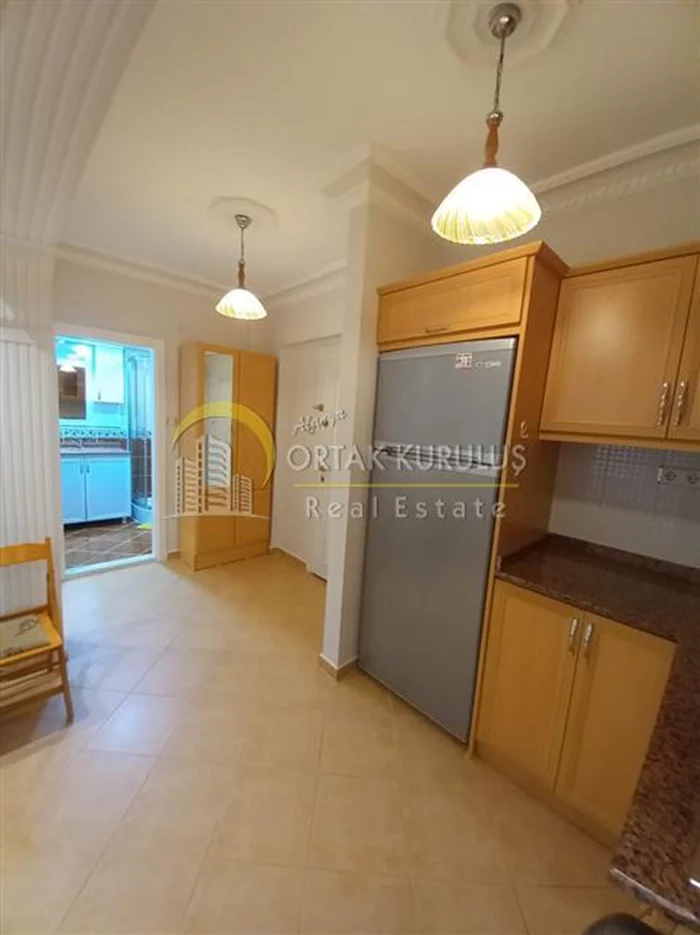 property for sale Mahmutlar - photo 7