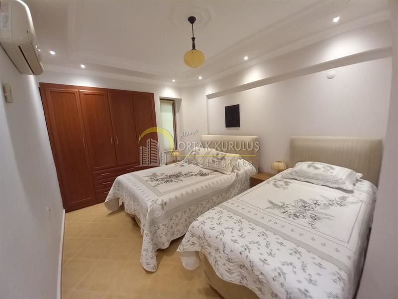 property for sale Mahmutlar 81843