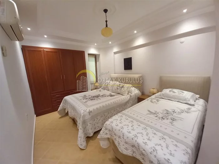 property for sale Mahmutlar - photo 20