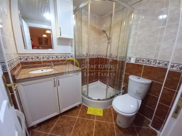 property for sale Mahmutlar - photo 25