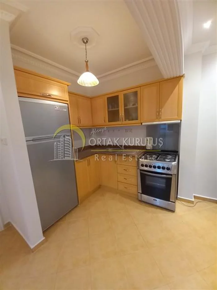 property for sale Mahmutlar - photo 8