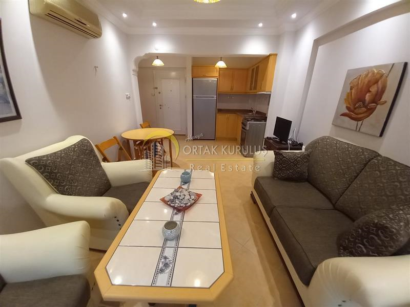 property for sale Mahmutlar 81834