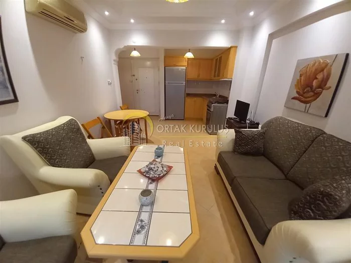 property for sale Mahmutlar - photo 10